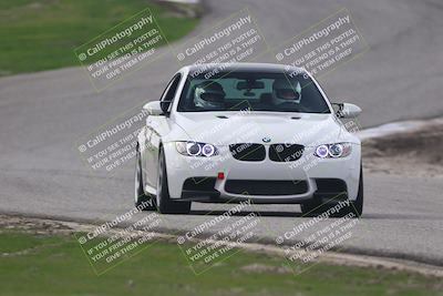 media/Jan-25-2026-Speed Ventures (Sun) [[0f6c16c17e]]/Purple/Session 2 (Phil Hill)/